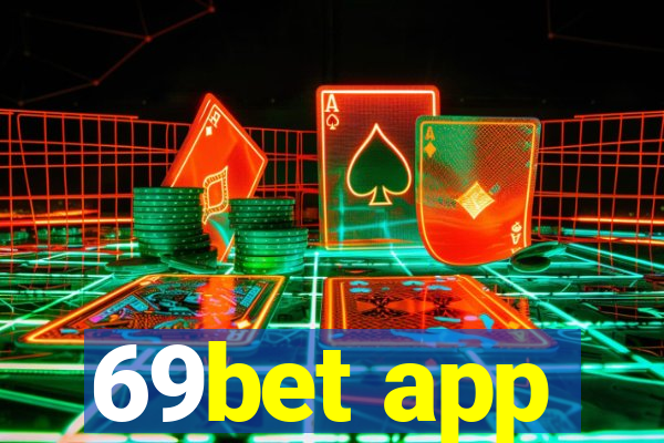 69bet app